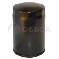 Фильтр масляный oil filter,d ф76.4/78.2mm h 119.6mm,t 3/4 -16unf