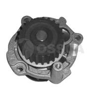 Насос водяной / AUDI  VW  SEAT  SKODA 1.4-2.0 95~