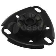 Опора амортизатора передней подвески / AUDI 100 200 76-90