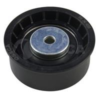 Ролик возвратный ремня ГРМ / OPEL 1.4/1.6/1.8 SEL XE XEL XE1 XEP YNG (62.7mm)