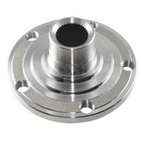 Ступица колеса wheel hub,45mm,5/112