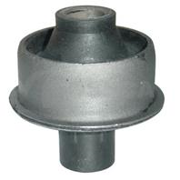 САЙЛЕНТБЛОК RUBBER MOUNT FOR CONTROL ARM,FRONT,LEFT/RIGHT,OUTER