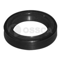 Сальник oil seal for main drive shaft 4 spead,d ф35mm d ф21.8mm h 7mm