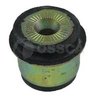 Подушка двигателя rubber mount for engine support,rear,d ф38.3mm d ф10.2mm h 42mm