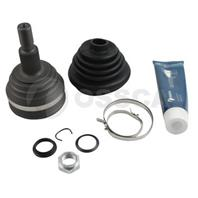 ШРУС C.V.JOINT KIT,FRONT,OUTER