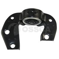 ПОДУШКА ДВИГАТЕЛЯ RUBBER MOUNT FOR ENGINE SUPPORT,FRONT,LEFT