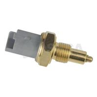 Датчик стопсигнала,2p,24mm,m14?1.5