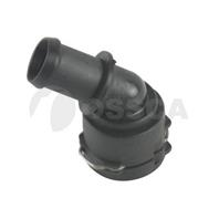 ФЛАНЕЦ AUDI A1 Sportback, SEAT LEON ST,ARONA,ATECA,IBIZA V,LEON, SKODA YETI,KODIAQ,OCTAVIA III,OCTAV