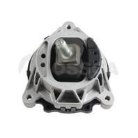 Опора двигателя передняя, правая / BMW 1,2,3,4 (F20,21,22,23,30,31,34,32,33,36) 1.5-3.0 10~18