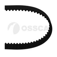Ремень ГРМ Z=120 / AUDI 80  100  200• VW Passat 1.9-2.3 82~91