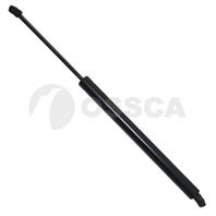 Амортизатор багажника gas spring for rear flap,830n,l 593mm