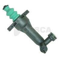 Цилиндр сцепления master cylinder for hydraulic clutch,ф19.05mm