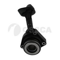 Подшипник выжимной гидравлический (MTX75) / FORD C-Max Focus-II Transit Connect Mondeo-IV S-Max Gal...