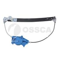 СТЕКЛОПОДЪЕМНИК WINDOW LIFTER,REAR LEFT AUDI A4 B6 8E2 00-04  A4 B6 8E5 01-0