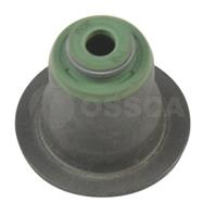 Маслосъемный колпачок впускного клапана / FORD 1.6-2.0 Zetec-E/Duratec/DOHC 93~