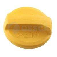 Крышка маслозаливной горловины / OPEL 1.4/1.6/1.8 XE SEL XEL XE1 98~
