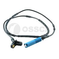 Датчик ABS заднего колеса / BMW 316-330 (E46) 00~07