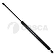 Амортизатор багажника gas spring for rear flap,830n,l 686mm