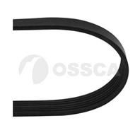 Ремень ручейковый ribbed v-belt for alternator,6pk1900