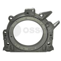 Фланец коленвала задний / AUDI VW SEAT SKODA 1.0/1.4/1.6 98~