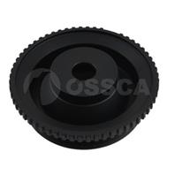 Шкив коленвала / OPEL 1.4-1.8 XE XEL XE1 SEL