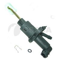 ЦИЛИНДР СЦЕПЛЕНИЯ MASTER CYLINDER FOR HYDRAULIC CLUTCH Ф15.87MM
