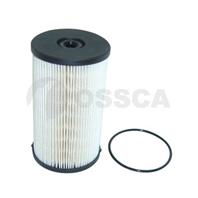 ФИЛЬТР ТОПЛИВНЫЙ FILTER ELEMENT FOR DIESEL FILTER,D Ф78/81MM D Ф12MM H 136MM