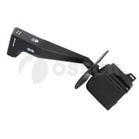 Переключатель поворотов turn signal switch,7p