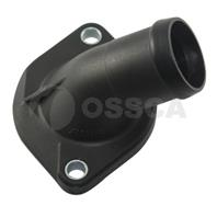 ФЛАНЕЦ WATER FLANGE