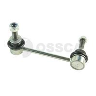 Тяга стабилизатора передней подвески, левая  LEXUS GX J12 470 0109,TOYOTA FJ Cruiser,Fortuner,Hi