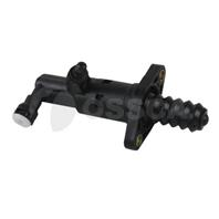 ЦИЛИНДР СЦЕПЛЕНИЯ MASTER CYLINDER FOR HYDRAULIC CLUTCH,Ф.MM