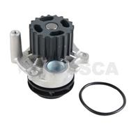 Помпа audi a3a4, vw golfpassatbora 1.9td,038121011jx,g,c,j