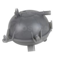 Бачок расширительный / VW Golf  AUDI A3  SKODA Octavia  SEAT Leon 1.2-2.0 13~