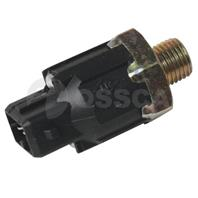 Датчик детонации / NISSAN Almera,Cube,Juke,Micra,Note,Qashqai,Terrano,Tiida,RENAULT Captur,Clio,Duster,Fluence,Kangoo,Laguna,Logan,Megane,Sandero,Symbol 1.2-2.0 04~