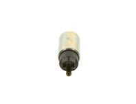 0 580 453 453 насос топливный электрический! Fiat Opel Honda Kia Nisan Mitsubishi 88&gt