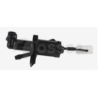 ЦИЛИНДР СЦЕПЛЕНИЯ MASTER CYLINDER FOR HYDRAULIC CLUTCH,Ф18.87MM