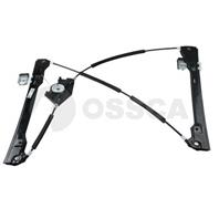 Стеклоподъемник electric window lifter,right