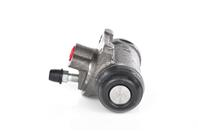 BOSCH F 026 002 480 Цилиндр торм.раб. LOGAN