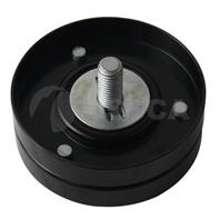 Натяжитель ремня tension pulley for timing belt