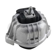 ПОДУШКА ДВИГАТЕЛЯ BMW 1 (E81) 11-11  BMW 1 (E82) 09-13  BMW 1 (E87) 11-11  BMW 1 (E88) 08-13  BMW 3 