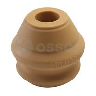 Отбойник амортизатора rubber buffer for shock absorber