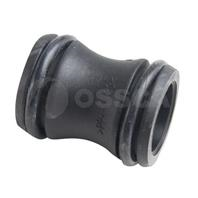 Патрубок масляного радиатора / AUDI, SEAT, SKODA, VW 1.8/2.0 TFSI, TSI 10~
