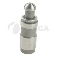 ГИДРОКОМПЕНСАТОР,D=ф16MM,H=48.5MM