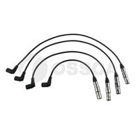 К-кт высоковольтных проводов ignition cable set