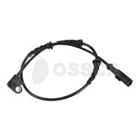 Датчик ABS переднего колеса / NISSAN Terrano,RENAULT Duster,Fluence,Megane CC,Megane-III,Scenic-III 09~