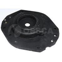 Опора амортизатора передней подвески без подшипника  CITROEN Berlingo,Xsara,Xsara Picasso,ZX, PEUGE