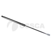 Амортизатор багажника gas spring for rear flap,750n,l 570mm