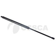 Амортизатор багажника gas spring for rear flap,910n,l 686mm