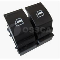 Выключатель стеклоподъемника power window switch