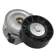 Натяжитель приводного ремня в сборе  CITROEN,FIAT,FORD,LANCIA,PEUGEOT,SUZUKI,VOLVO 1.9 D2.0 HDi2.